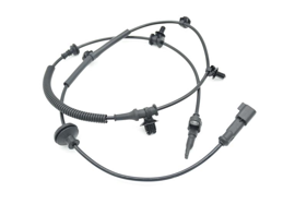 传感器的长期稳定性如何保障？